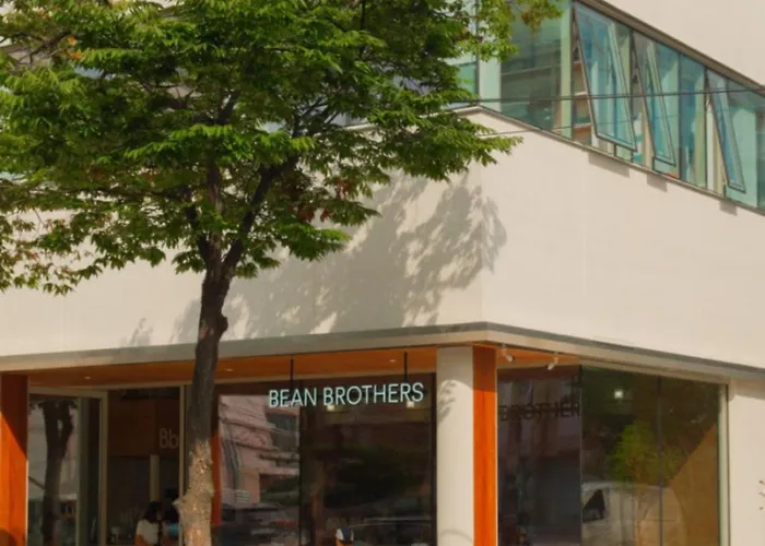 Apartamento Hapjeong Hongdae Hanok #2 *
